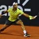 Verdasco - Rio Open