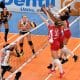 Osasco Audax x Praia Clube - Superliga Feminina