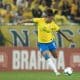Cristiane - Brasil - Pia