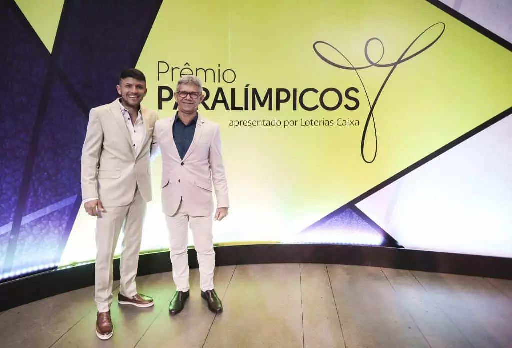 Petrúcio e Pedrinho