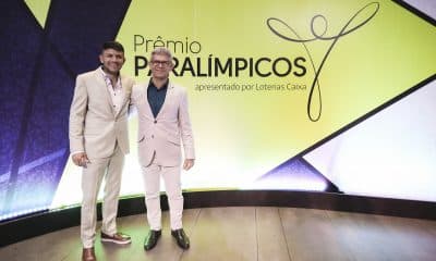 Petrúcio e Pedrinho