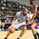 Bauru x Sao Paulo Foto Victor Lira/Bauru Basket