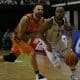 Botafogo vence São José no NBB- Foto: Vitor Silva/BFR