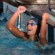 Campeonato Brasileiro Juvenil - Foto: Satiro Sodré/ SSPress/ CBDA