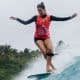 Chlo Calmon - Foto: Matt Dunbar/ WSL via Getty Images