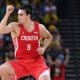 Dario Saric - Foto: Divulgação