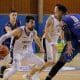 Pinheiros x Unifacisa - NBB