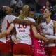 Osasco Audax x Valinhos - Superliga Feminina - ao vivo com desconto