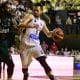 Franca x Aguada - Foto: Divulgação/ FIBA