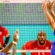 Sada Cruzeiro x Lube Civitanova - Mundial de Clubes de vôlei masculino