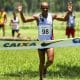 Gilberto Silvestre Lopes Cross Country - Foto: Wagner Carmo/CBAt