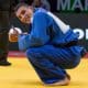 Guilherme Schimidt medalha de bronze Mundial Júnior judô Grand Prix de Zagreb de judô medalha de prata Grand Prix de Zagreb de Judô ao vivo