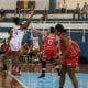 Ituano x Araraquara Paulista Basquete - Foto: Nathane Agostini