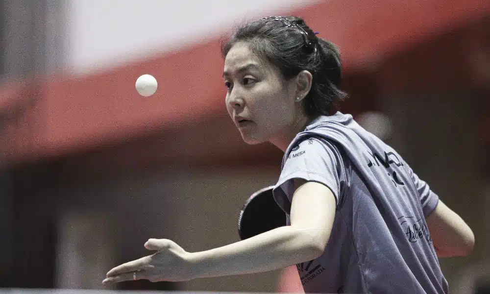 Jessica Yamada - Foto Daniel Zappe/CBTM