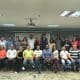 LBF - Foto: Divulgação/ CBB