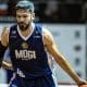 Mogi x Franca - NBB 2019/2020