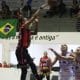 Ituano x Campinas - Paulista de Basquete