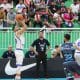 Pato x Rio Claro - Foto: Bruno Einsten/Pato Basquete