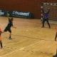 Pinheiros x CAI Liga Handebol Foto ReproduoSportTV