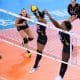 Praia Clube - Foto: Divulgação/ FIVB