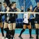 Pinheiros x São Paulo - Superliga Feminina