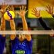Sada Cruzeiro x Al-Rayyan - Mundial de Clubes - Foto Divugação/FIVB