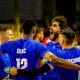Sada Cruzeiro - Foto: Divulgação/ FIVB