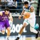 San Pablo Burgos - Foto: Divulgação/ Basketball Champions League