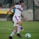 São Paulo SUB-16 Yuri LaurindoCBF