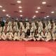 Taekwondo - Premio WT