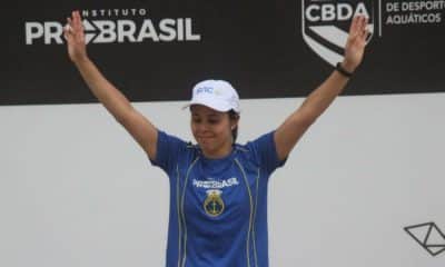 Tammy Galera - Foto Divuglacao Andre Lacerda