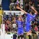 Paulista masculino de vôlei