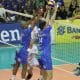 Vôlei Renata x Taubaté - Foto: Luciano Claudino/Vôlei Renata