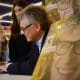 Lançamento livro Renan Dal Zotto