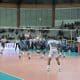 Blumenau x Ribeirão - Superliga