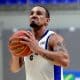 Minas x Pato - NBB 2019/2020