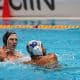 Brasil no Mundial Júnior de Polo Aquático masculino do Kuwait