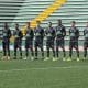 Chapecoense na Copa São Paulo de futebol júnior