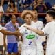 Cruzeiro pega o Minas Tênis na final do Brasileiro Interclubes Sub-17