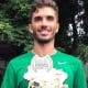 Danilo Fagundes, heptacampeão brasileiro de pentatlo moderno