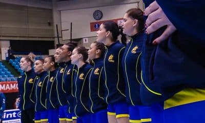 eliminado do mundial brasil goleia australia