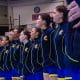 eliminado do mundial brasil goleia australia