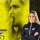 Emily Lima foi anunciada como técnica da seleção equatoriana de futebol feminino
