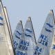 Finn Gold Cup com a participação de Jorge Zarif em Melbourne