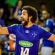 Fernando Cachopa Sada Cruzeiro Mundial vôlei masculino clubes - Fernando Cachopa - seleção brasileira de vôlei masculino - Jogos Olímpicos de Tóquio 2020