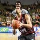 Flamengo e Bauru pelo NBB