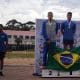 Sul-Americano sub-19 de Pentatlo Moderno