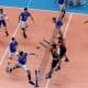 minas_x_sesi_superliga - Foto: Orlando Bento Minas Tnis Clube