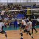 Neste sábado (14), a Superliga Masculina teve 4 jogos O OTD conta como foram as vitórias de Sada Cruzeiro, Pacaembu Ribeirão Preto, Vôlei Um e Vôlei Renata