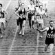 Peter Snell atletismo